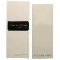 Angel Schlesser edt vapo 30ml
