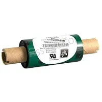 Zebra 5095 hars ribbon (800132-201) 33 mm x 74 m (12 ribbons)