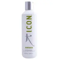 I.C.O.N. Haarverzorging Conditioner Awake Detoxifying Conditioner 250 ml