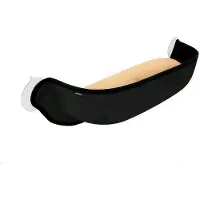 Nayeco Bed Met Zuignappen 65x18x25 Cm