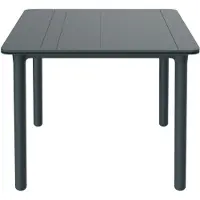 Garbar Noa 90x90 Cm Tuintafel