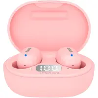 Aiwa Ebtw150pk Draadloze Koptelefoon