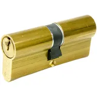 Cisa 88527 Deurcilinderslot