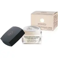 Big Buy Cooking Gezichtscrème Atashi Cellular Perfection Skin Sublime, 50 ml