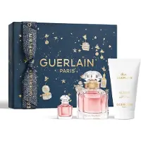 Guerlain Mon Giftset