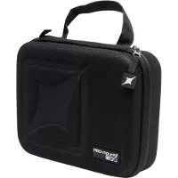 Pro-Mounts Medium Case
