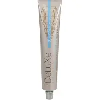 3Deluxe Haarverf Hair Colouring Cream 6.32
