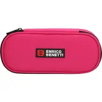 Enrico Benetti Amsterdam Etui - 54660 - Roze