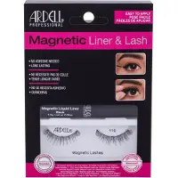 Ardell Magnetic Liquid Liner &amp; Lash