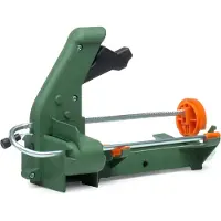 Progold 2K Houtreparatie Doseerpistool 1 ST