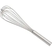 Vogue Voque garde 8-draads 40.5cm