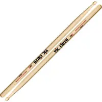 Vic Firth AMERICAN CLASSIC HICKORY X55A