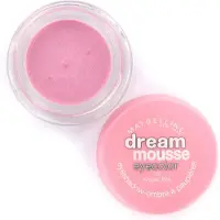 Maybelline Dream Mousse Eyecolor 05 Angelic Pink