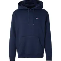 Tommy Hilfiger Sweatshirt navy / rood / wit