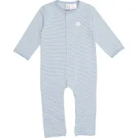 Koeka - Babypakje Palm Beach - Soft blue - 62x68