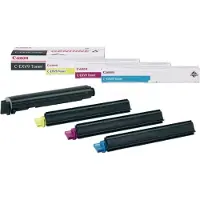 Canon C-EXV 9 Y toner geel (origineel)