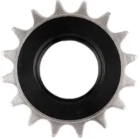 Shimano Freewheel SF-MX30 16T - MTB - 1/2 x 3/32 inch - 171 gram