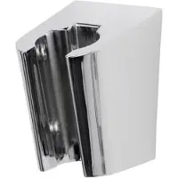 Ben Universal Wandhouder Chroom