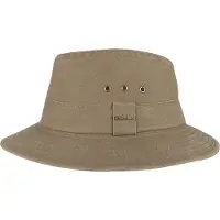 Hatland Wishmen Bucket Hoed Maat: L