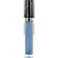 Revlon Super Lustrous Lipgloss - Electro Shock
