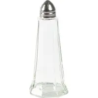 Olympia Peper en Zout stel Eiffeltoren (Box 12)