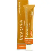 Intensive - Intensief Wimperverf - Middel Blond - 20 ml