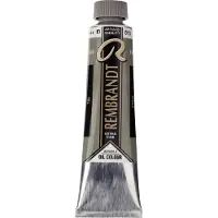 Taidepiste Olieverf Tube 40 ml Tin 815