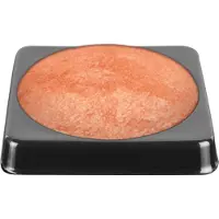 Make-up Studio Blusher Lumiére True Pink 1.8gr