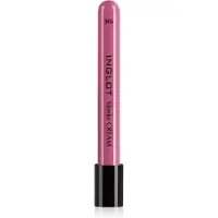 INGLOT - Sleeks Cream Lip Paint 109 - Lipgloss
