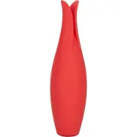 Calexotics - Red Hot Fury - Stimulator Rood