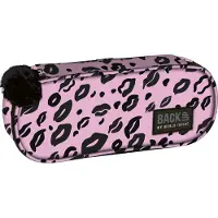 BackUp Model - Etui - 23 x 9 x 5,5 cm - Multi