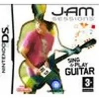 Jam Sessions