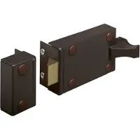 Lips 1755 Cilinderoplegslot | dagschoot | DM 60mm | draairichting 3 en 4 - 7226831