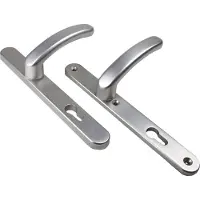 Ami Smalschilden met Kruk 378 257x32 Pc92 Dd55 Rota F1 SKG**