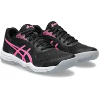 Asics Upcourt 5 Sportschoenen Vrouwen - Maat 39.5