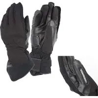 Tucano Urbano Seppia 3g Hydroscud Handschoenen