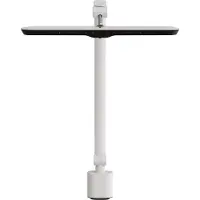 Yeelight smart burealamp - Met klem - Amazon Alexa - Slimme verlichting