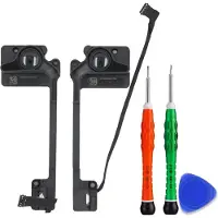 MMOBIEL Luidspreker voor MacBook Pro Retina A1502 (2012 / 2015) - Loud Speaker - Onderdeelnummer 923-0557 / 923-00509 A