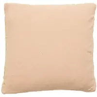 Nordal Kussenhoes Velvet