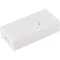 Q-Link Snoerdimmer | (Wit)