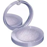 Bourjois Intense Oogschaduw - 11