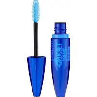 Maybelline Volum' Express The Rocket Waterproof Mascara 9.6 ml Very Black