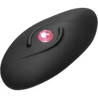 Doc Johnson - Bliss - Flexible Mini Vibrator