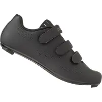 Agu R410 Raceschoenen
