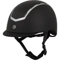 Br Rijhelm Sigma Carbon 52-55