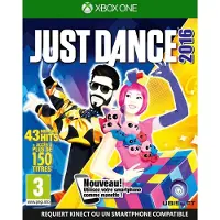 Just Dance 2016 - Xbox One