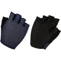 Agu High Summer Handschoenen Essential - Blauw - S
