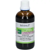 La Drome Eenstijlige Meidoorn Bio | 100 ml