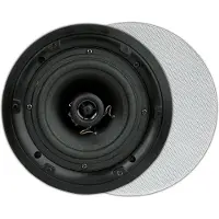 Artsound FL501 (Paar) - Wit