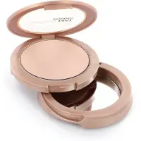 Maybelline Dream Matte Powder - 07 Sand